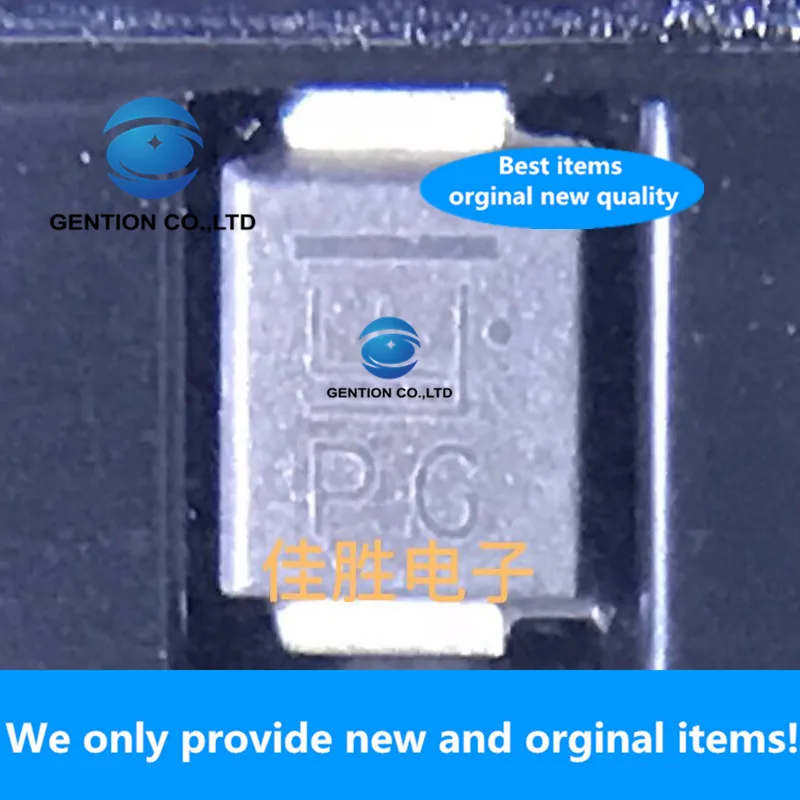 50PCS 100% New Orig…