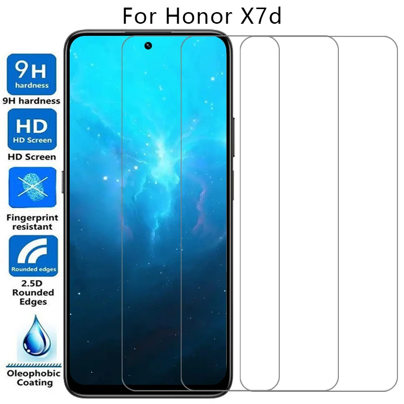 Screen Protector Fo…