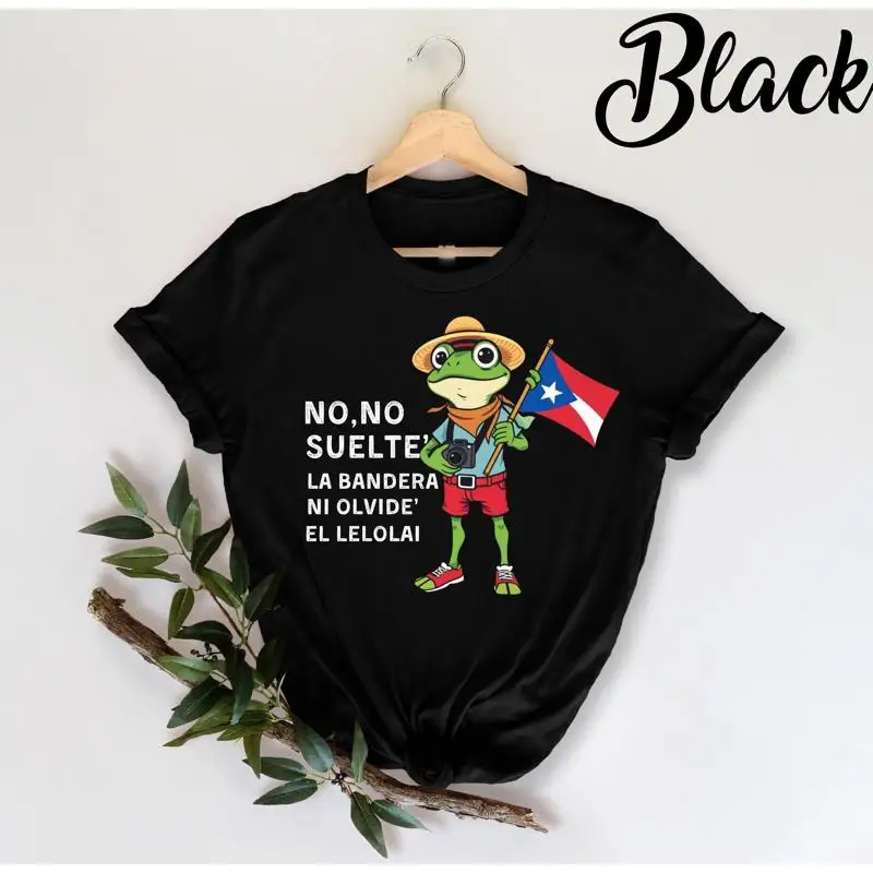 No Suelte' La Bande… - image