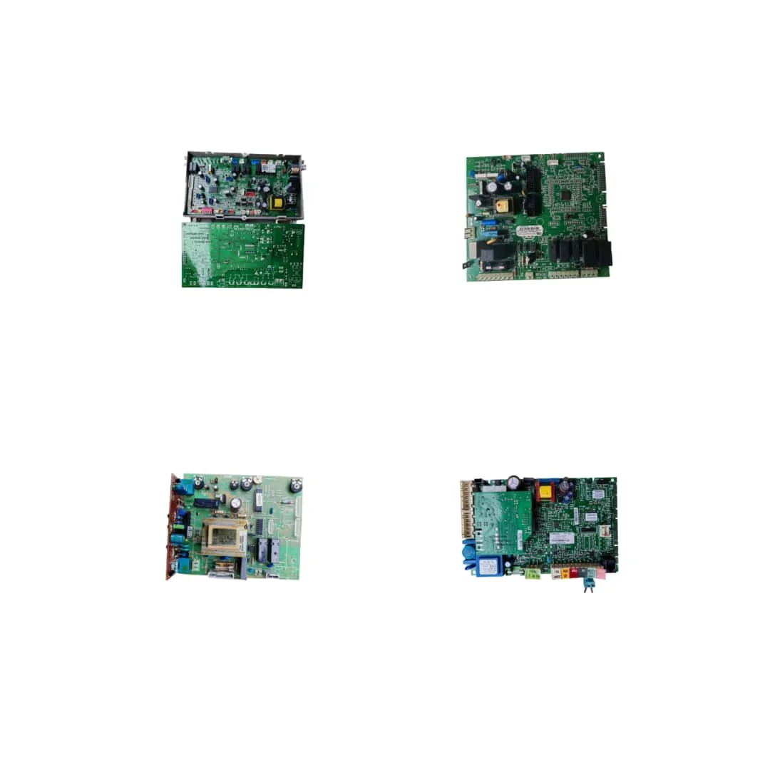 

N03A0000A2 L.MU34.210B149 Cd.FMB07602C CMP-BT-TEC 115001191-02 00342024903 EMAX-DS-C10 PR01336 V2.0 HDIMSG27-SM02 0041800229C