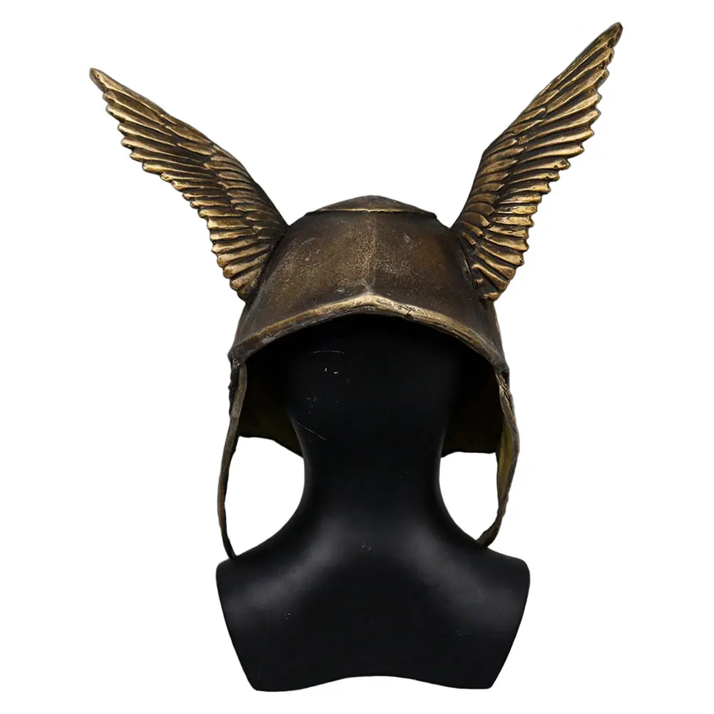 Malenia Cosplay Maske Göttin der Fäulnis Latex Verkleidung Masken Helm Maskerade Erwachsenen Halloween Party Kostüm Zubehör Requisiten