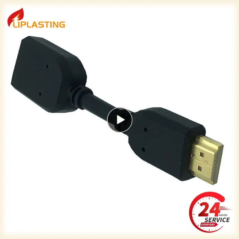 Computer Cable Reliable High Quality Compatible With Various Devices Improve Signal Transmission Easy To Use Cable Premium