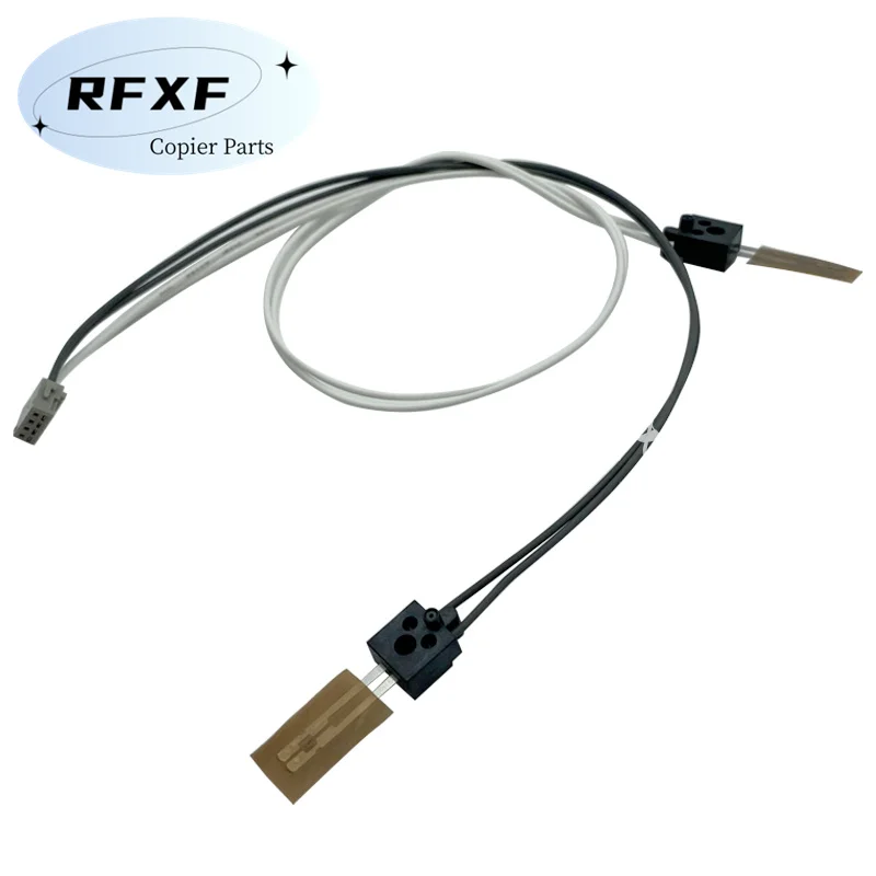 Compatible Fuser Thermistor For Sharp MX M623 753 N 753 U HF Framing Thermistor Copier Printer Parts