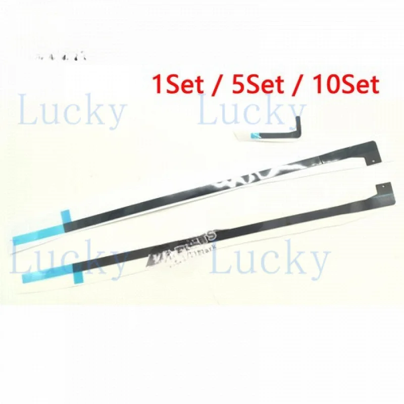 f   Screen Adhesive Strips Tape for Lenovo Thinkpad T14 Gen 3 Gen 4 P14S Gen 3 Gen 4