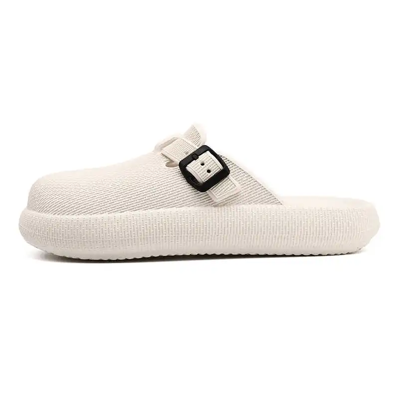 

Backless Light Cafes Tennis Casual Woman Walking Shoes Sneakers Woman Offers Sports Super Comfortable Snackers Novelties