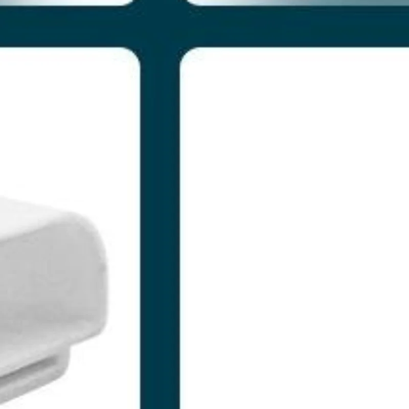 

Держатель для чистящих таблеток для унитаза, подвесной органайзер для таблеток, универсальный кронштейн для чистящих средств для унитаза