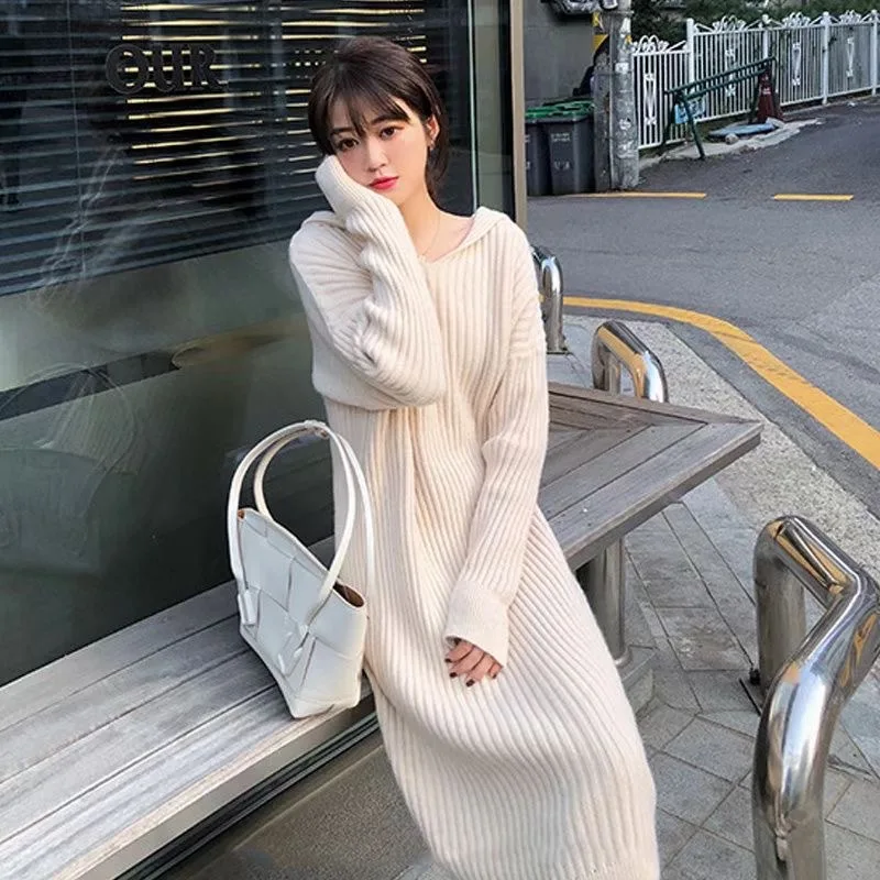 Vestidos femininos vestido medusa verão linho crochê margarida oco multiway em camadas mock neck sereia hem ao ar livre cottagecore