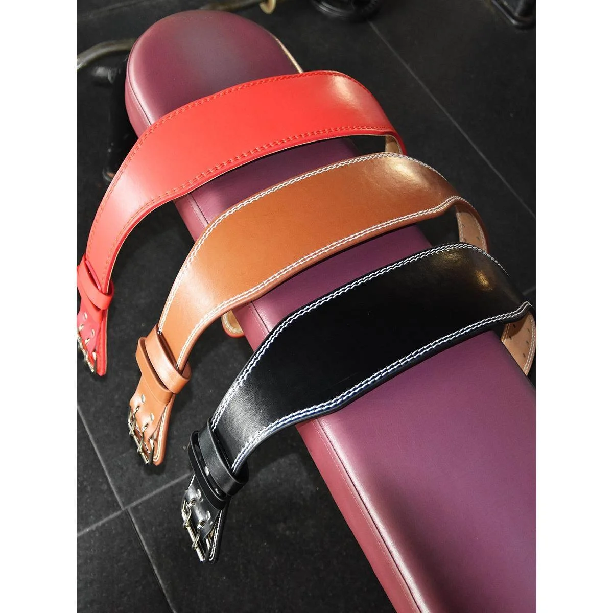 

Пояс для фитнеса Valeo с профессиональной губчатой защитой для глубоких приседаний и тяжелых подъемов, спортивное оборудование для мужчин и женщин