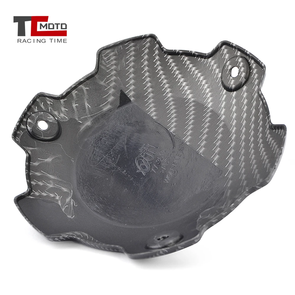 Motorcycle Side Frame Panel Kuip Protector Motor Tank Side Covers Panelen Voor Honda X-ADV 750 X ADV750 ADV 2021 - 2025 2024