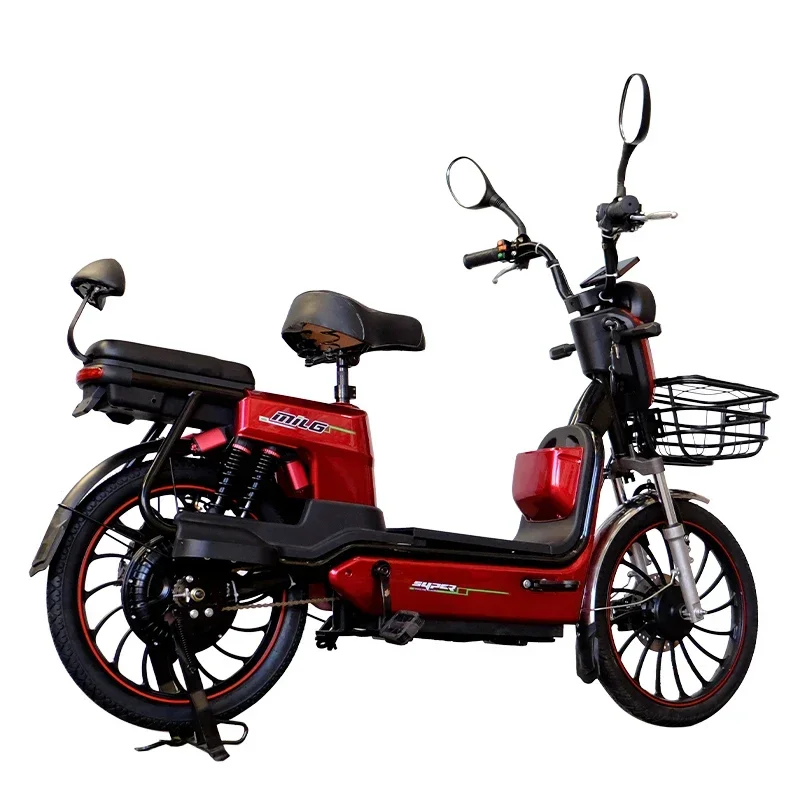 sport motorcycles  motor scooter for disabled people