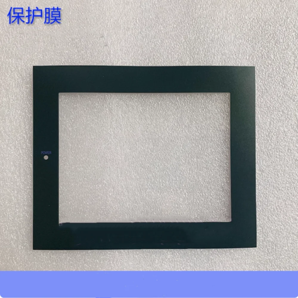 a953GOT-TBD-M3 Touchpad-Schutz