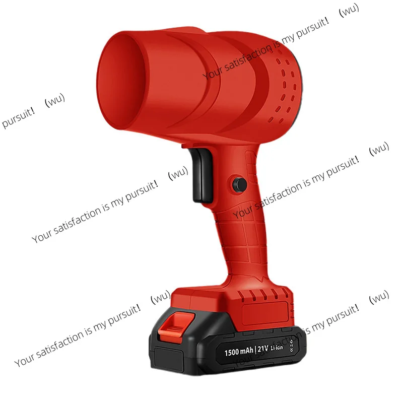 

Storm большой ветер, литиевая батарея, выдувание листьев, выдувка воды, высокая мощность, беспроводной жесткий турбовентилятор, вентилятор