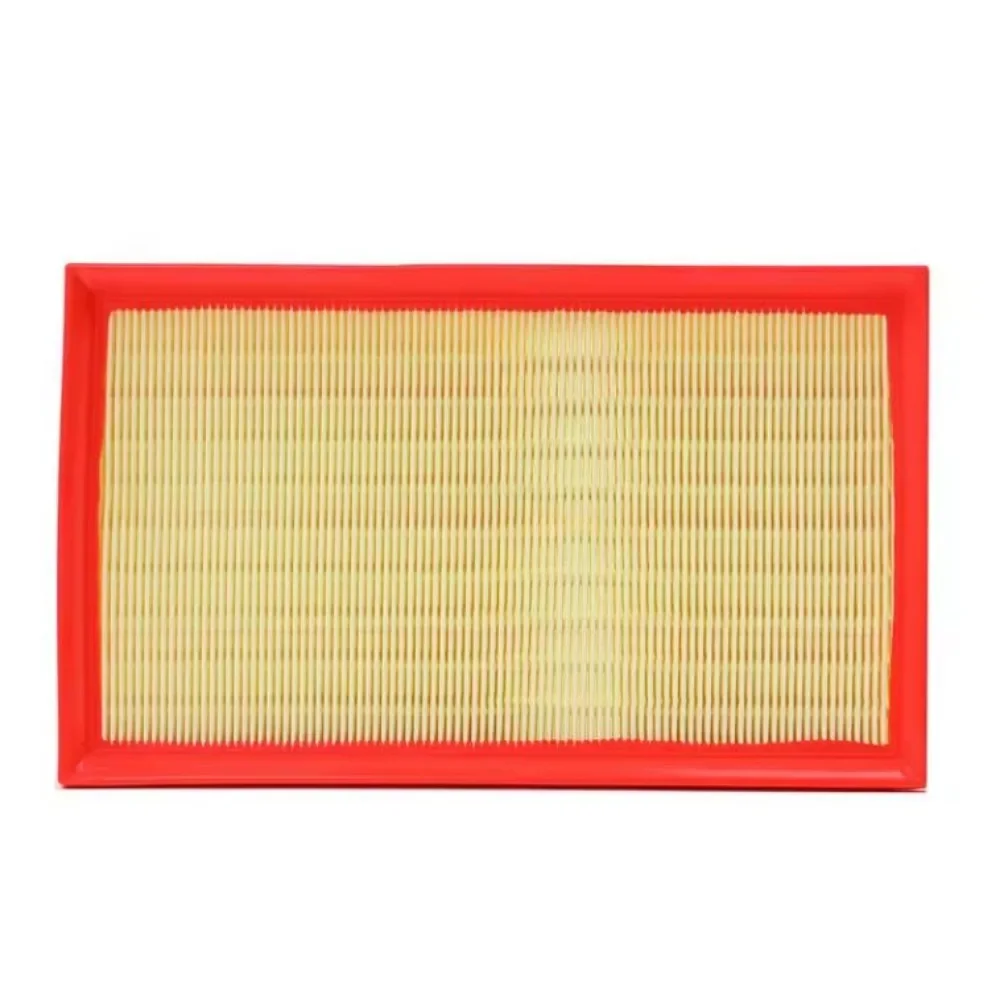 air filter for 2013 Audi A3 TT S3 2.0T Octavia 3 SUPERB VW Golf 7 PASSAT TOURAN POLO TIGUAN OEM:5Q0129620B