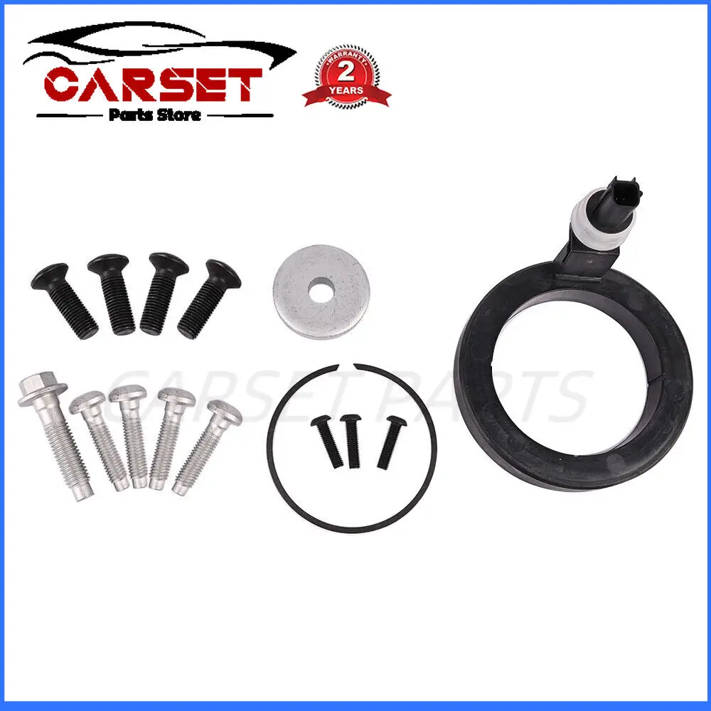 Brand NEW OEM Ford  Flex Edge MKS Viscous Coupler Clutch Repair Kit CV6Z-4A232-A 2013-2021