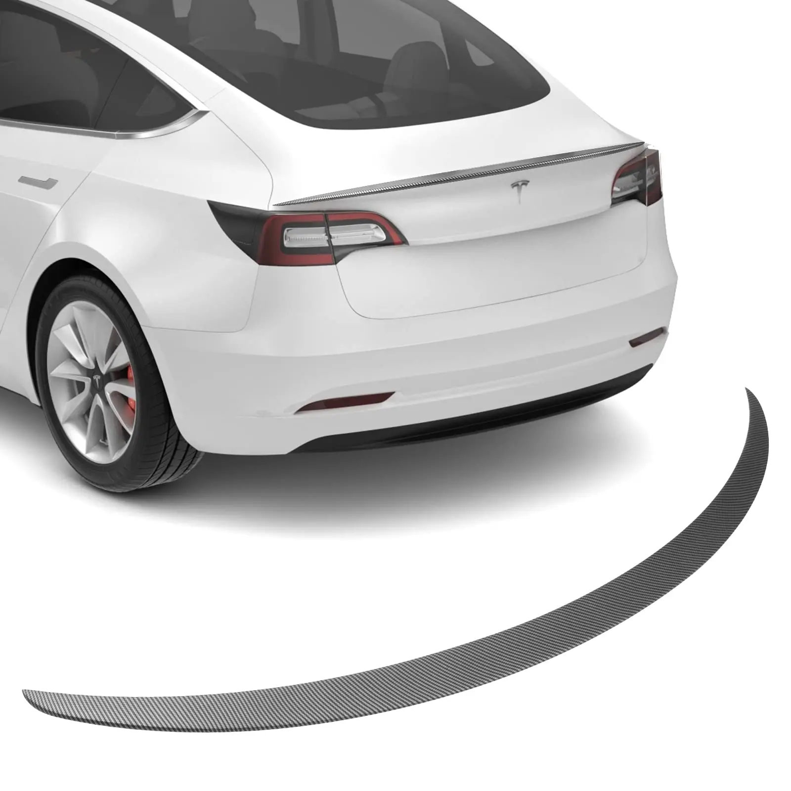 aleron-trasero-de-fibra-de-carbono-para-tesla-3-y-s-x-tira-decorativa-para-el-aleron-trasero-material-duradero-diseno-personalizado-proteccion-contra-rayones
