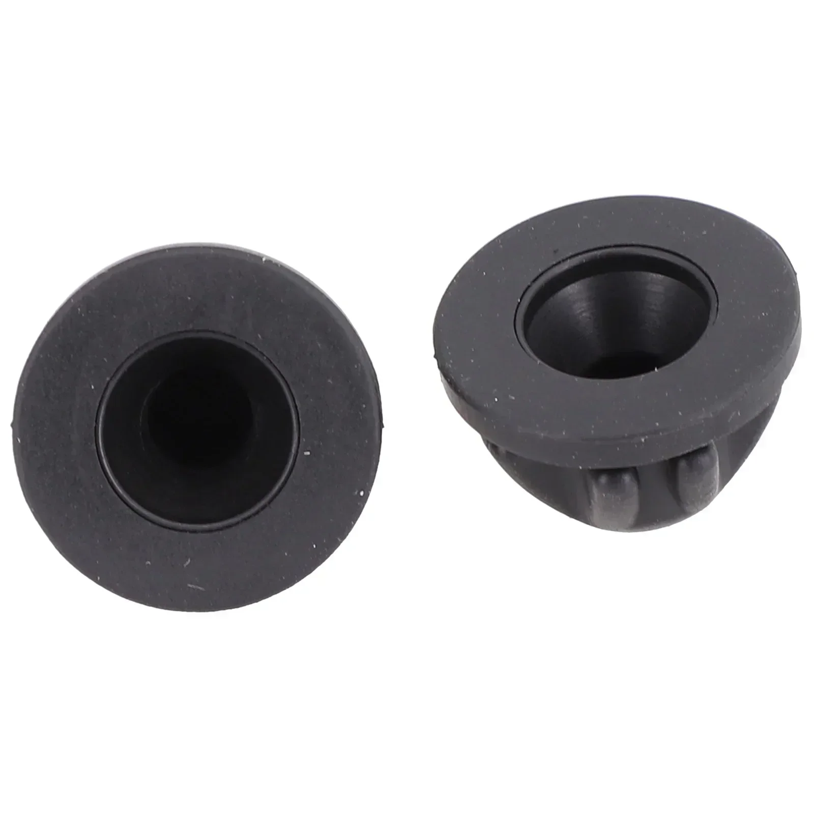 

6pcs Engine Cover Grommet Rubber Trim 03G103184C For A3 8P1 2.0 For Seat Altea For Fabia For Octavia Combi For Touran 1T1