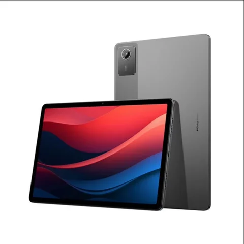 LenovoLenovo XiaoxinPad 2024  Storage Qualcomm Snapdragon 685 Octa-core ProcessorVersion 8MP 11-inch WiFi