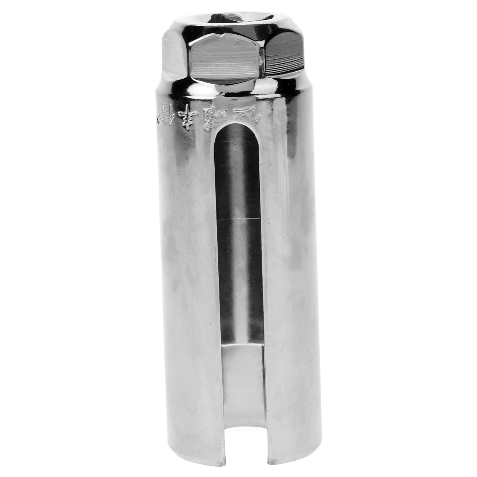 

Sensor Socket Automotive Repair Tool Car Motorcycle Truck Durable Metal Sensor Removal Socket for Mechanics Tools for Mechanics