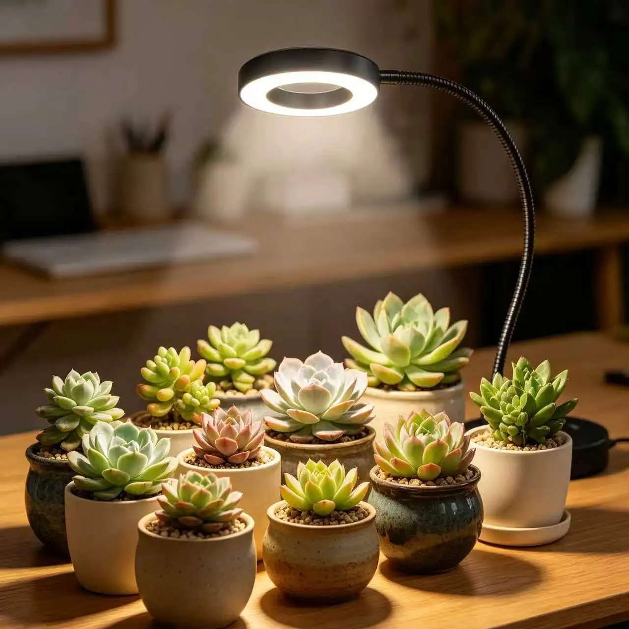 lampada-led-usb-para-crescimento-de-plantas-luz-de-jardinagem-interna-de-espectro-completo-com-temporizador-ajustavel-incluido-para-cuidados-com-o-jardim-domestico