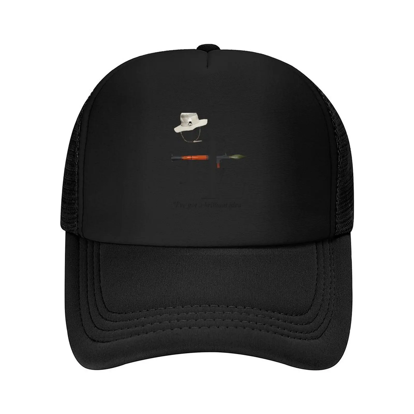 

Lost Legion logo Baseball Cap sun caps Sports Cap Horse Hat dad hat Mens Caps Women's