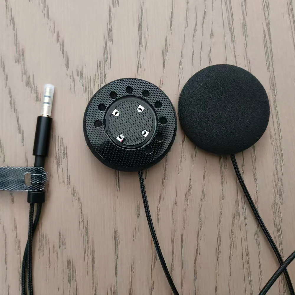 elfinear-40mm-haut-parleurs-ultra-minces-pour-casque-de-moto-compatibles-avec-cardo-sena-fonctionnent-avec-la-plupart-des-communicateurs-de-casque