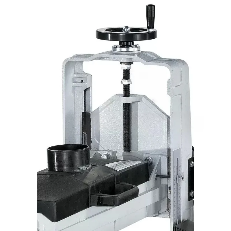 MS3140 Flat Sanding Machine/sand Planer/drum Type/sand Roller Belt Machine/automatic Feed