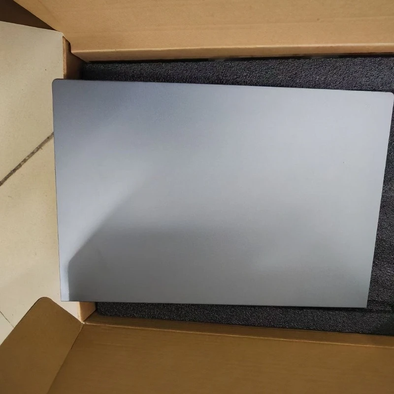 لابتوب 1 تيرابايت 16 ويندوز 11 بروفوك بوك 16 N95 #2