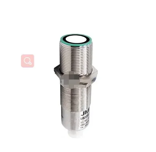 M30 Ultrasonic Rang…