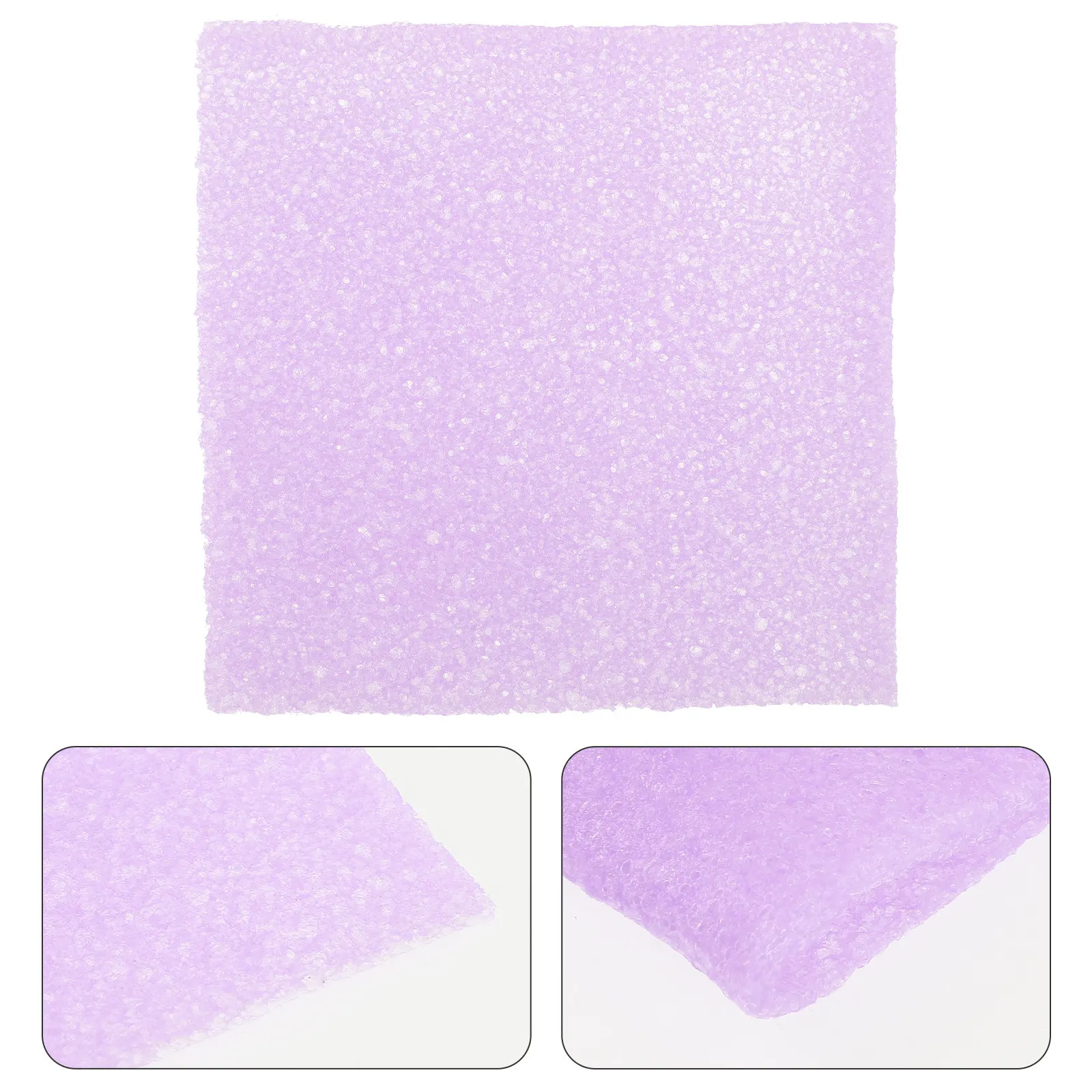 Konjac Makeup Remover Cloth Soft Face Towel Multifunctional Makeup Removal Cleaning Cloth Face Wash Towels Body Facial Cleaning