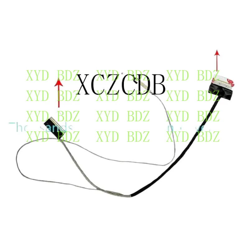 Db 40PIN Lcd Touch … - image