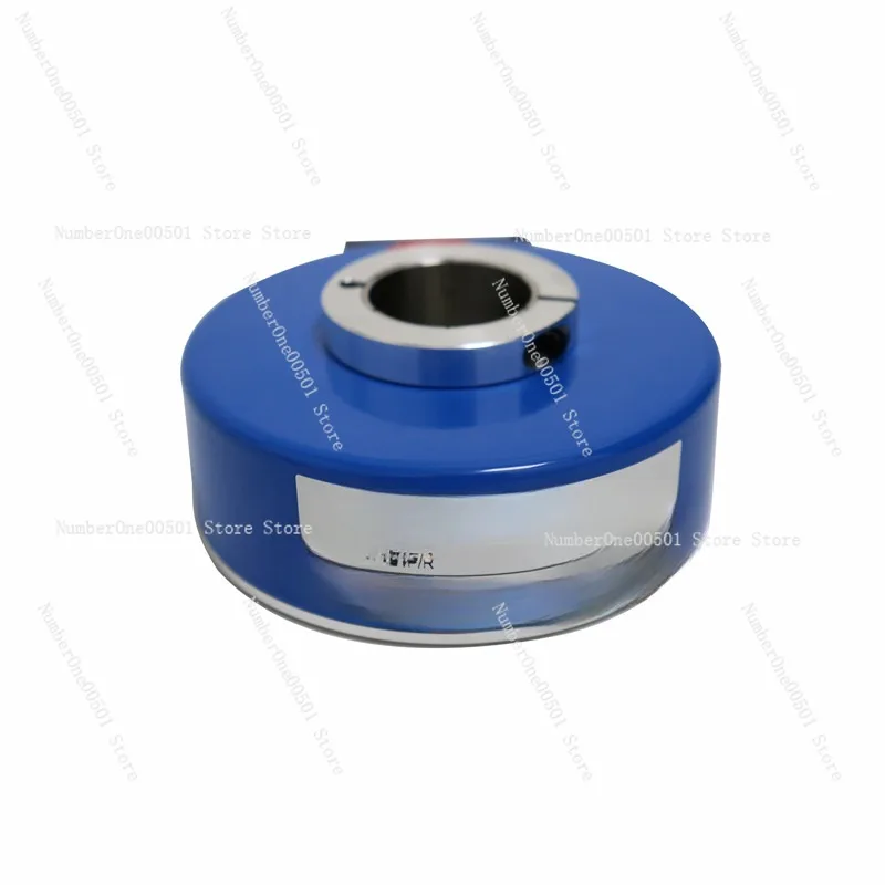 El100H30C-1024BR Servo Motor Rotary Encoder