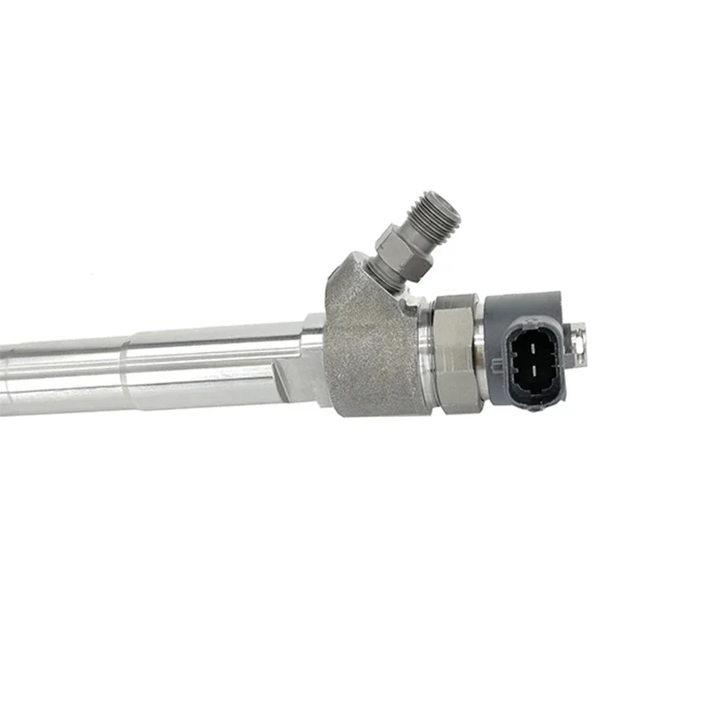 Hot selling Common rail injector Fuel Injector 5258744 for truck