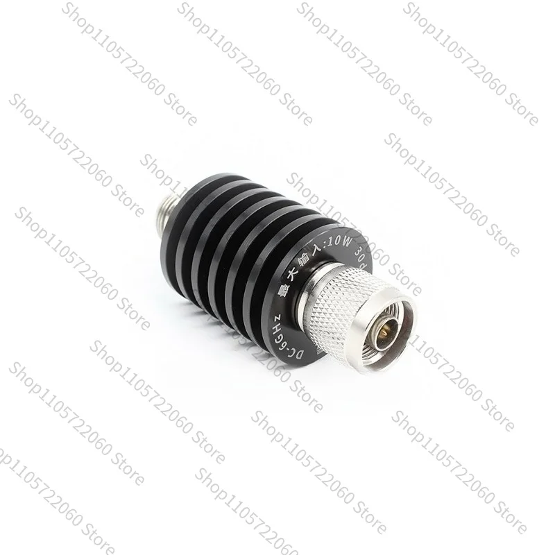 for-fixed-attenuator-10-watts