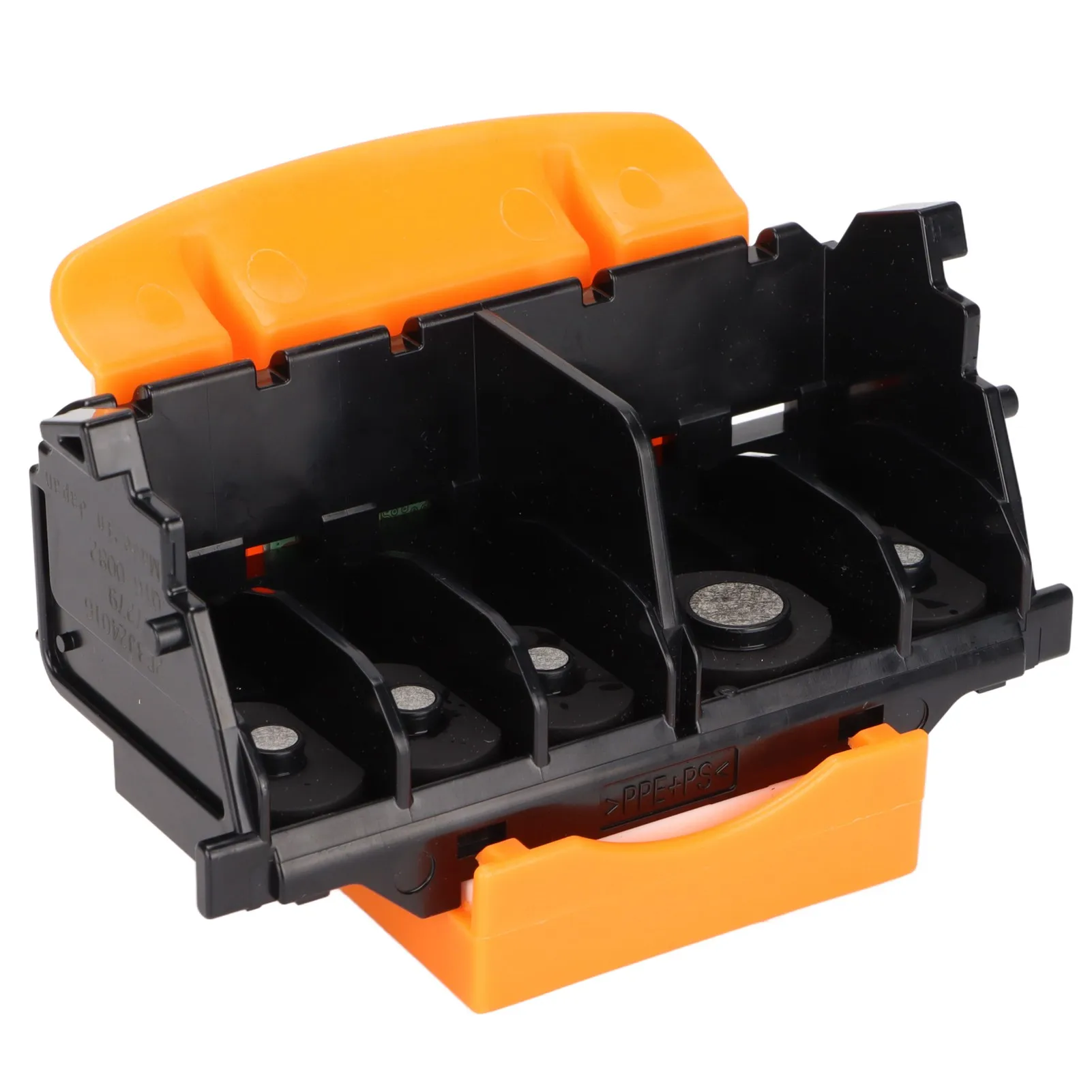 Printhead Color Design Protective Cover Fine Workmanship Simple Print Head For IP7200 IP7210 iP7220 IP7280 MG5420 second-hand