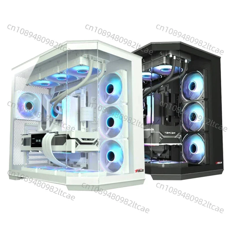 

Play Black Myth Wukong Host Computer with I5/i7/4070S/4070TI S/4080Super