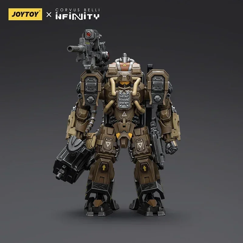 [Op voorraad] JOYTOY INFINITY Ver 1/18 Action Figure Ariadna Blackjacks Ranger Bat Anime Beeldje Gezamenlijk Beweegbaar Model Collector Speelgoed