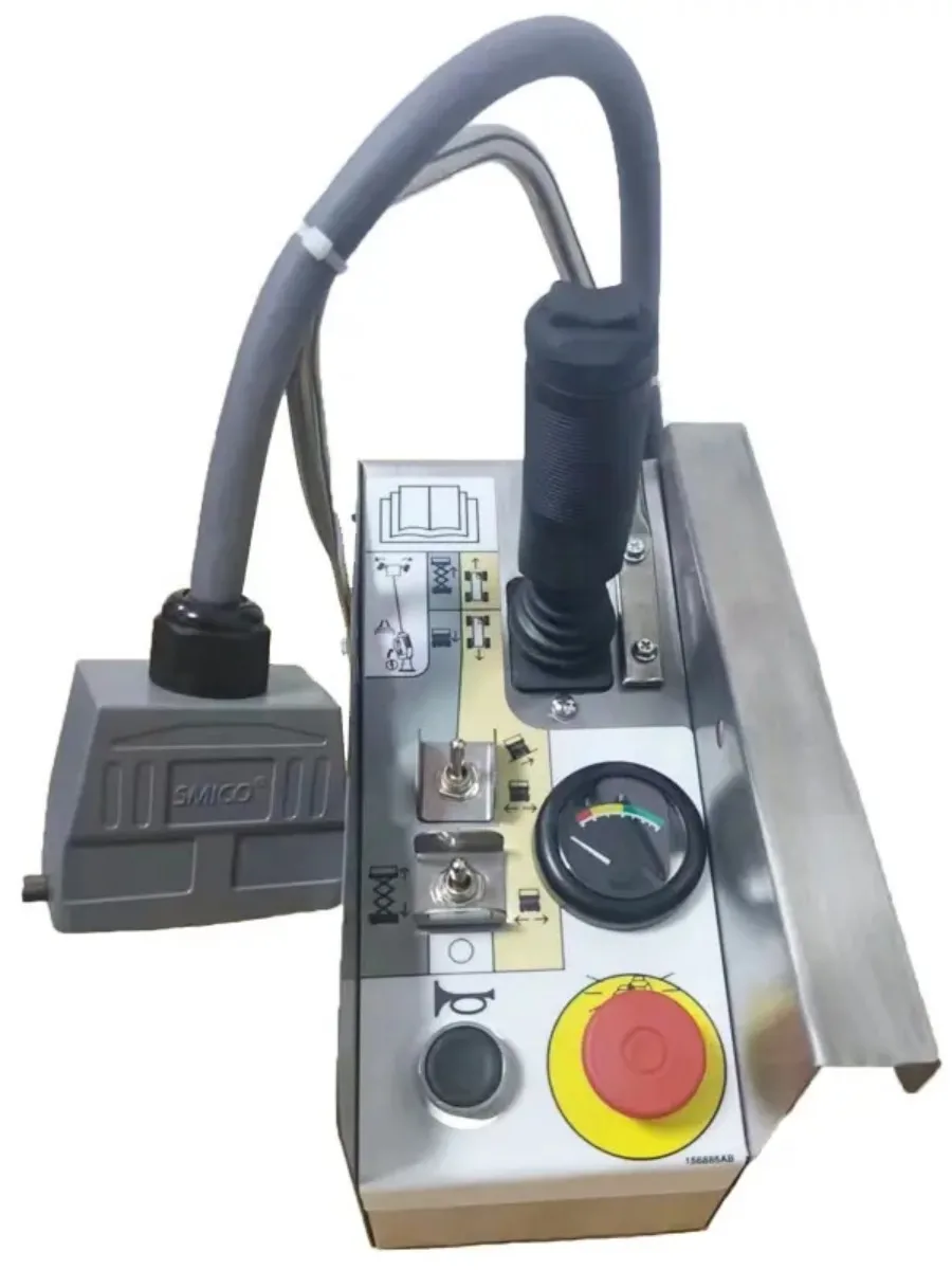 156879 Joystick Control Box for Skyjack  Replacement