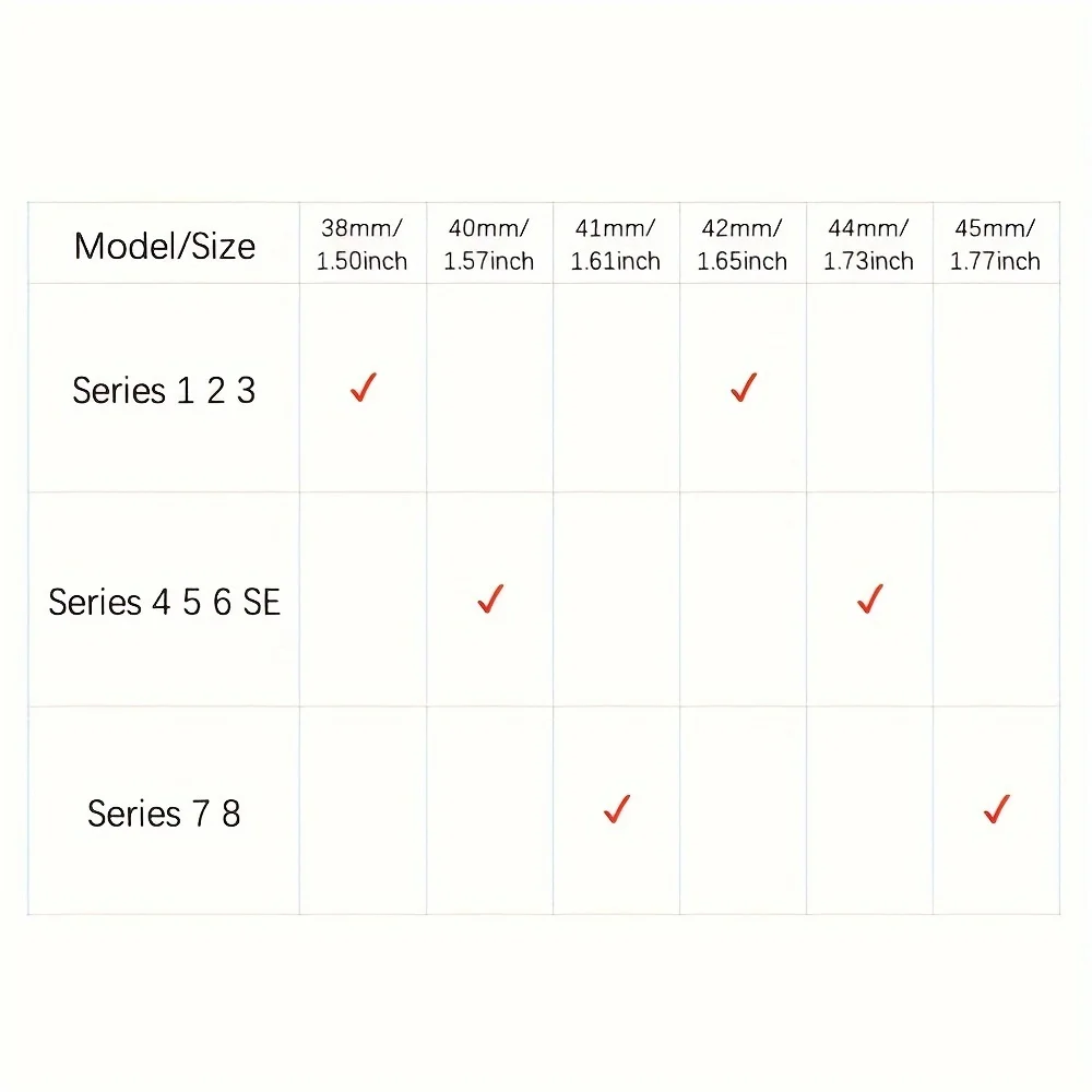 حافظة زجاجية + حزام لساعة أبل 40 مللي متر 41 مللي متر 44 مللي متر 45 مللي متر 42 مللي متر 46 مللي متر واقيات الشاشة لسلسلة أبل IWatch 10 9 8 7 6 54