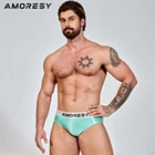 amoresy ultra-thin