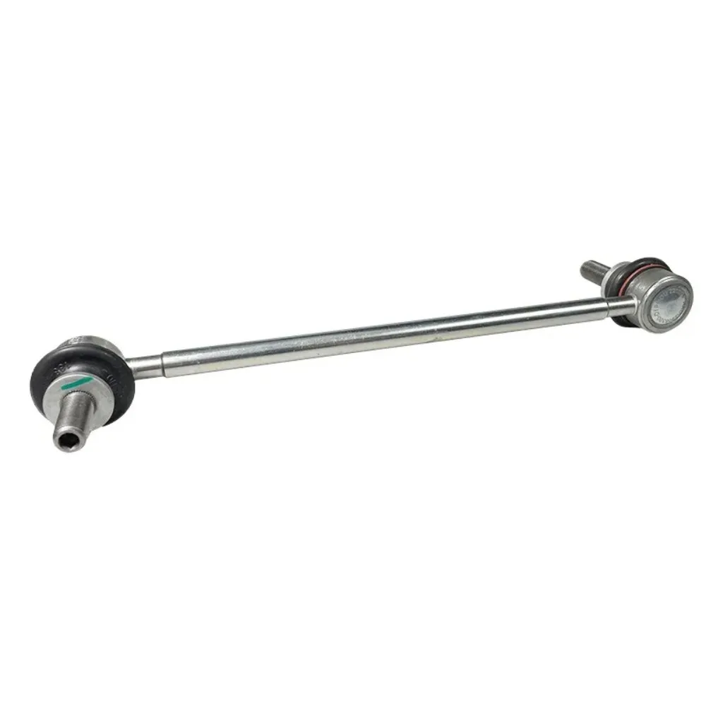 

Front Balance Bar Ball Head Stabilizer Bar Shock Absorber Connecting Rod for BYD SongMAX QinEV SongMAX DM