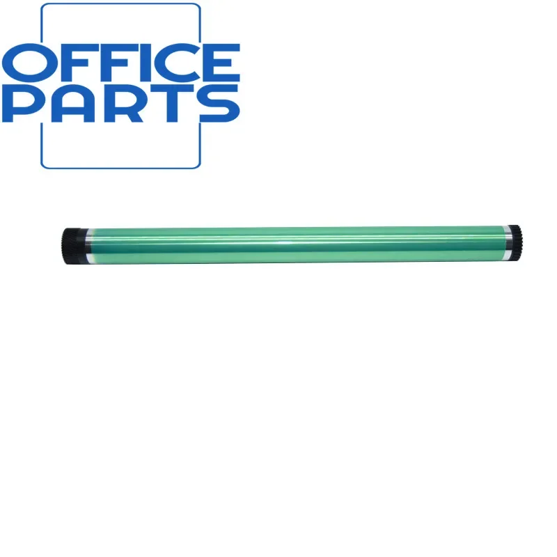 10X DR411 DR310 OPC Drum for Konica Minolta Di 250 350 251 351 2510 3510 bizhub 222 282 362 223 283