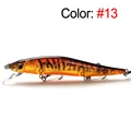 color 13