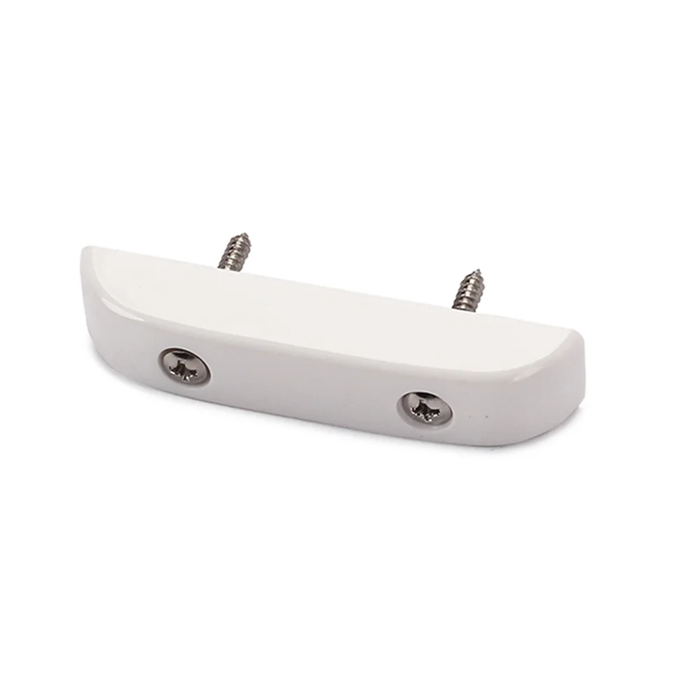 

Thumb Rest Bass Finger Rest Adjustable Ergonomic Support For Guitar Bass Players White Guitar Accessory Instrument Part