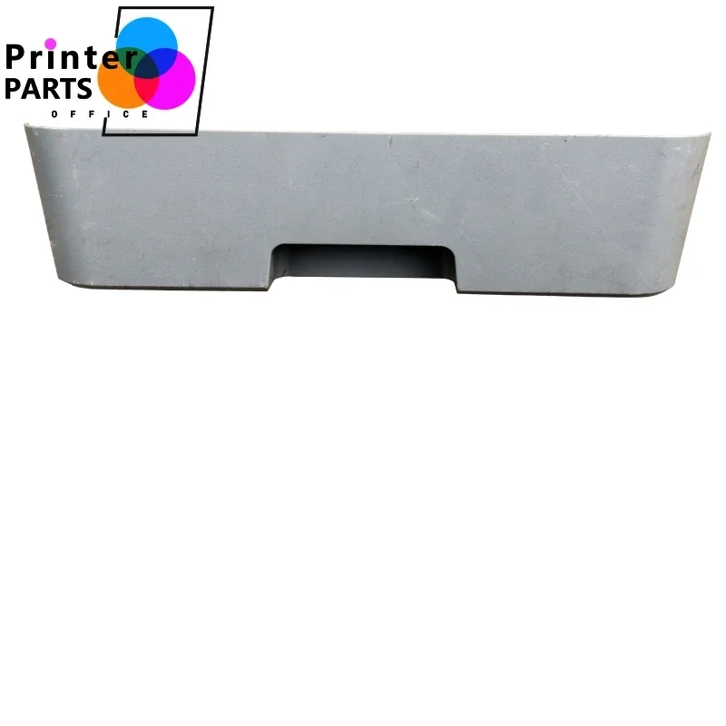 1pcs LEM084001 Paper Tray for Brother DCP-7080 7080D 7180DN L2520D L2520 L2540D L2540 L2541 L2541DW L2560DW LEM132002 Cassette