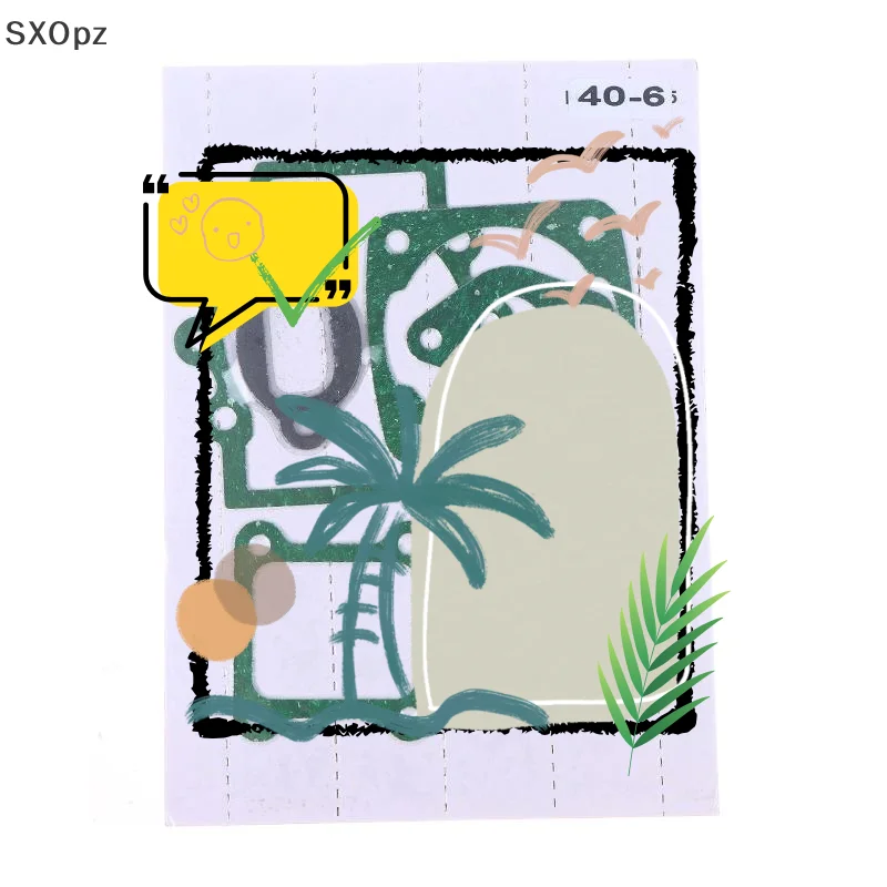 مجموعة حشيات محرك الدراجة الترابية رباعية صغيرة لـ 2 السكتة الدماغية 47cc 49cc دراجة نارية ATV