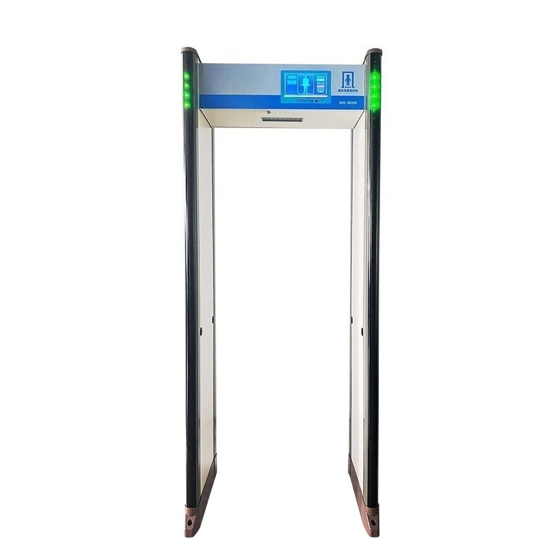 Electronic product smart door, mobile phone security door