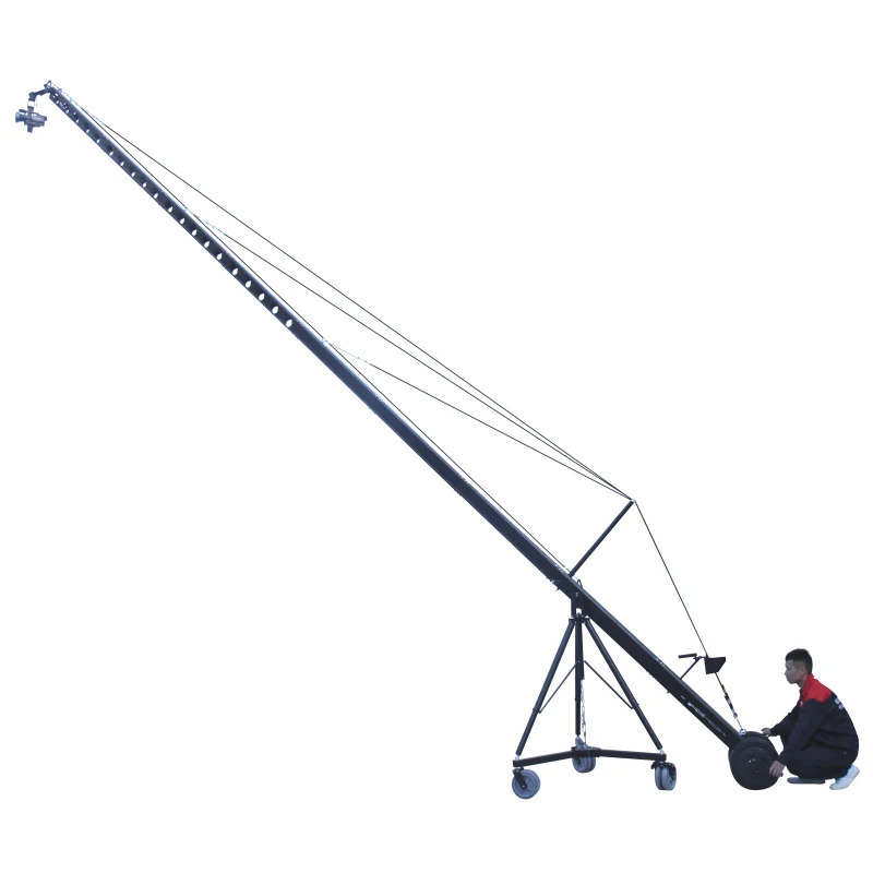 DS5-10M Triangular …