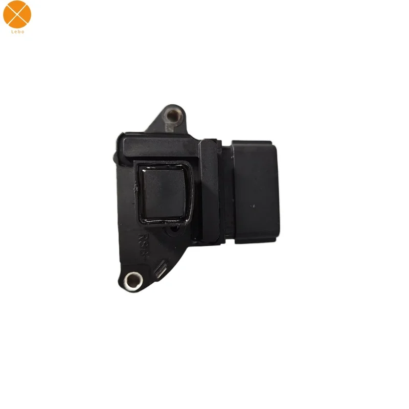 OEM RSB-55 RSB-55A RSB-55B Igniiton Control Module for Nissan Primera Sunny Almera Ignition Module RSB55 RSB55A