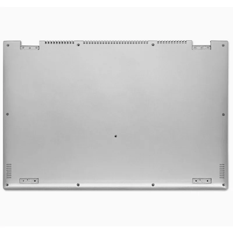 Oryginał dla Lenovo YOGA2 PRO 13 C/D Powłoka tylna pokrywa ekranu Dolna powłoka Powłoka notebooka