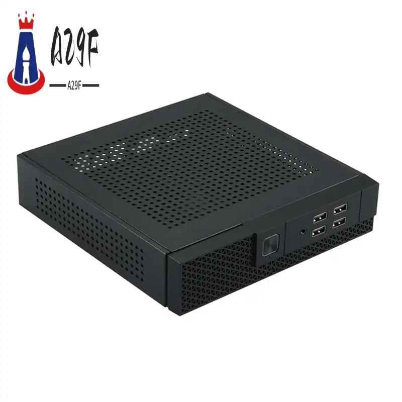 A29F-Mini Itx Compu…